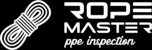 Rope Master